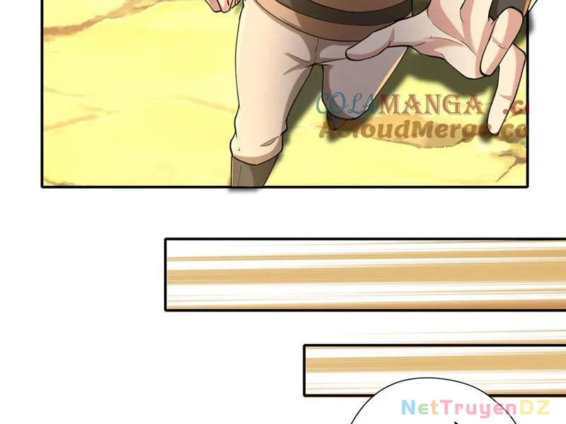 Ta Có Thể Đốn Ngộ Vô Hạn Chapter 221 - 4