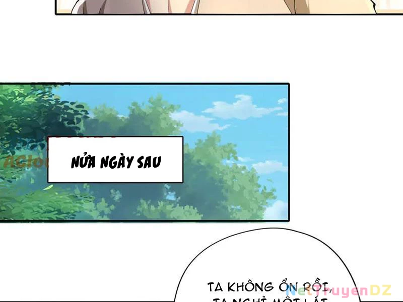 Ta Có Thể Đốn Ngộ Vô Hạn Chapter 221 - 6