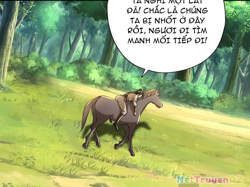 Ta Có Thể Đốn Ngộ Vô Hạn Chapter 221 - 7