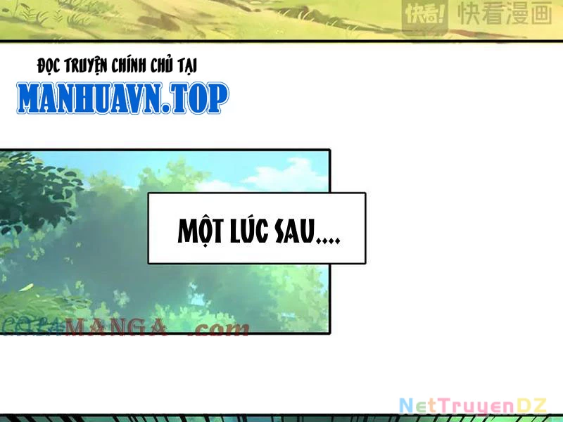Ta Có Thể Đốn Ngộ Vô Hạn Chapter 221 - 8