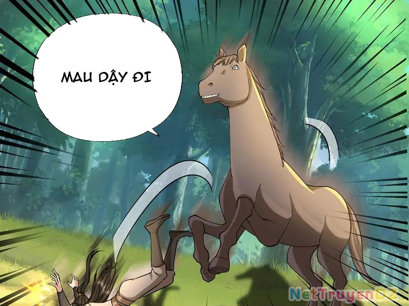 Ta Có Thể Đốn Ngộ Vô Hạn Chapter 221 - 9