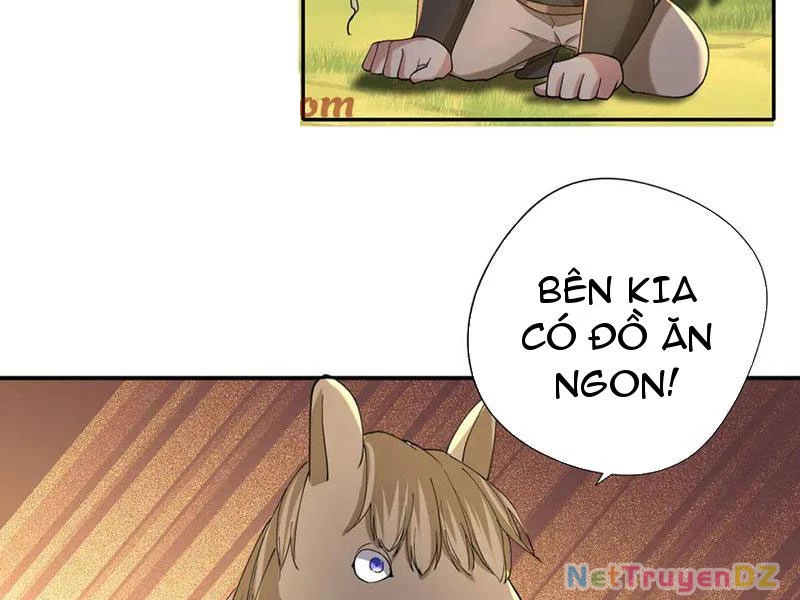Ta Có Thể Đốn Ngộ Vô Hạn Chapter 221 - 11