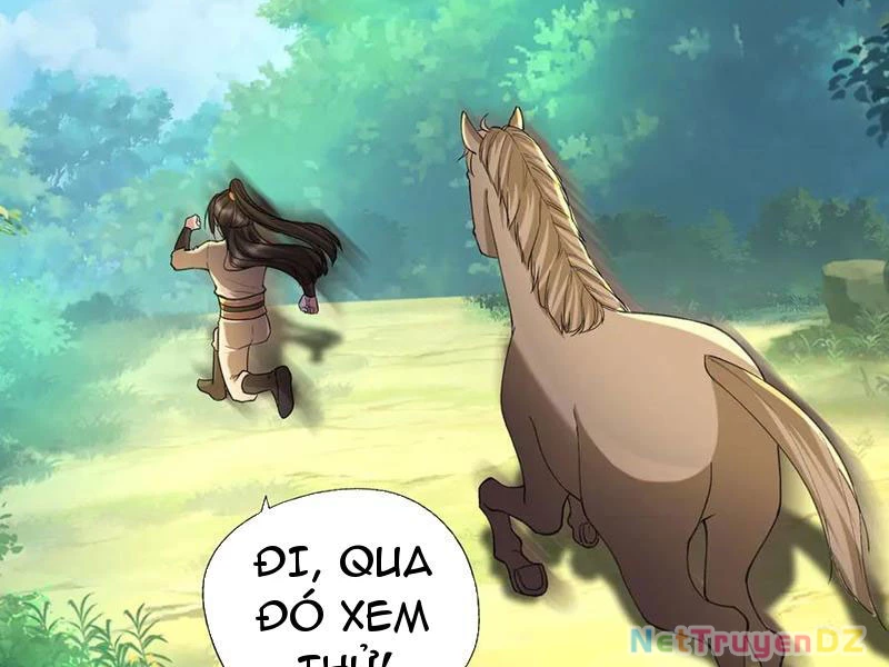 Ta Có Thể Đốn Ngộ Vô Hạn Chapter 221 - 14