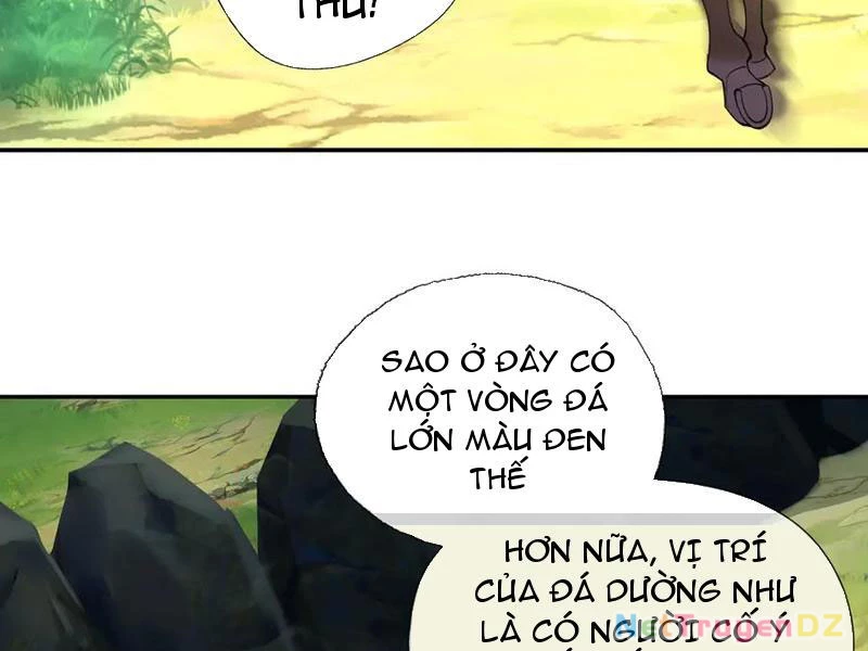 Ta Có Thể Đốn Ngộ Vô Hạn Chapter 221 - 15