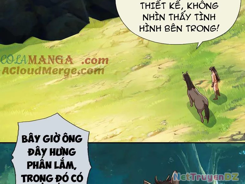 Ta Có Thể Đốn Ngộ Vô Hạn Chapter 221 - 16
