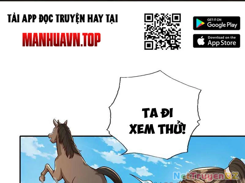 Ta Có Thể Đốn Ngộ Vô Hạn Chapter 221 - 18