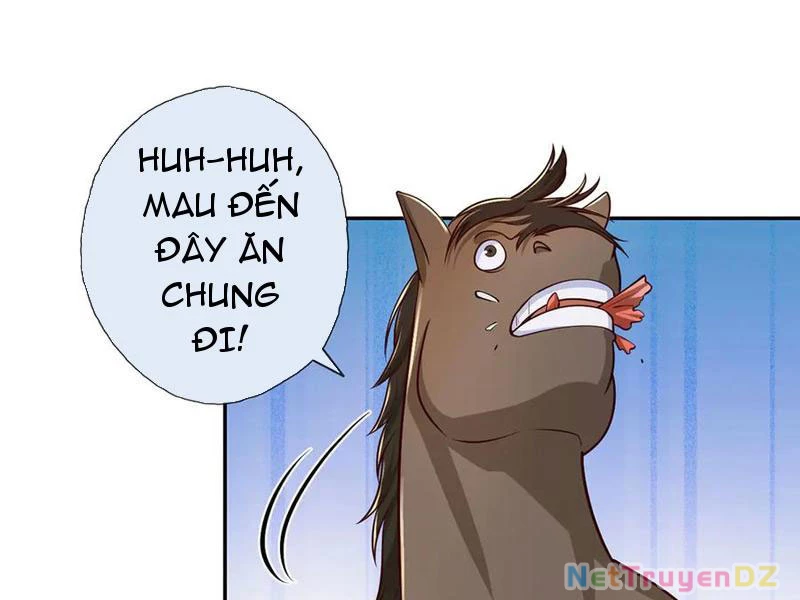 Ta Có Thể Đốn Ngộ Vô Hạn Chapter 221 - 23