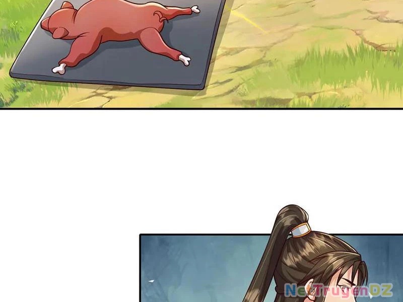 Ta Có Thể Đốn Ngộ Vô Hạn Chapter 221 - 26