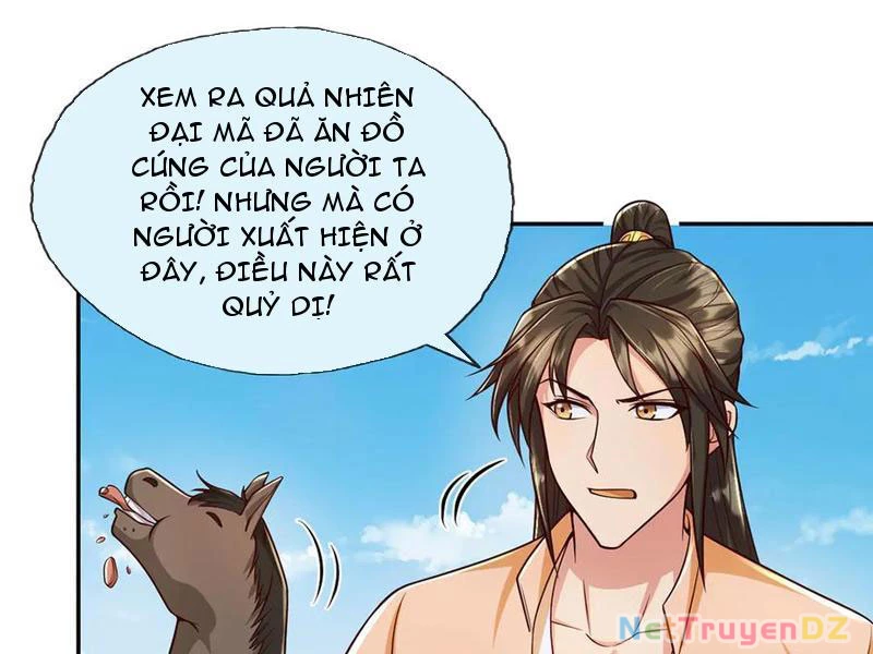Ta Có Thể Đốn Ngộ Vô Hạn Chapter 221 - 30