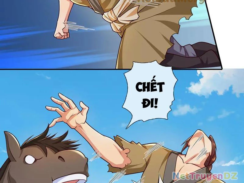 Ta Có Thể Đốn Ngộ Vô Hạn Chapter 221 - 32