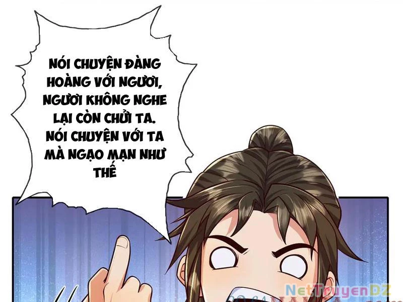 Ta Có Thể Đốn Ngộ Vô Hạn Chapter 221 - 39