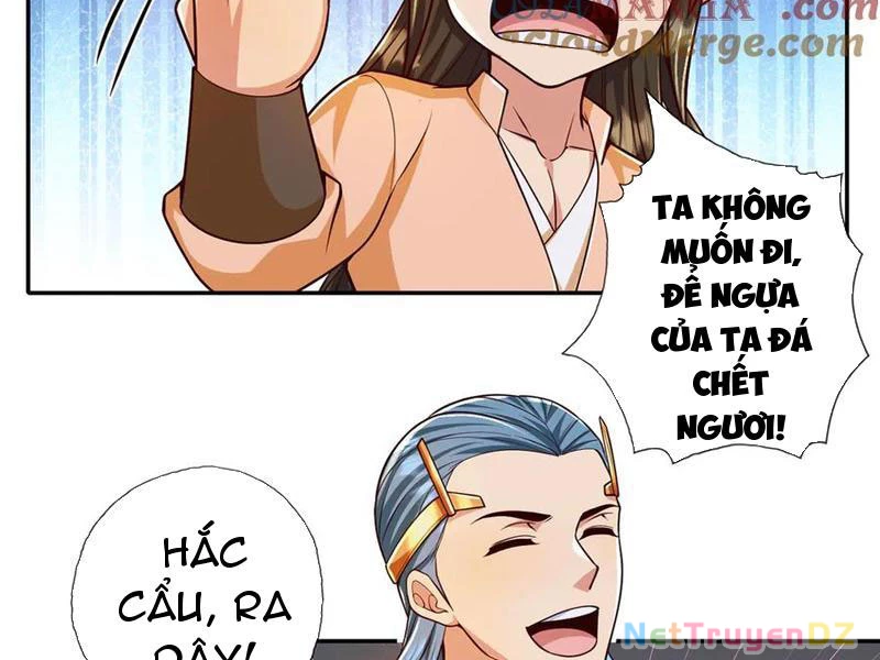 Ta Có Thể Đốn Ngộ Vô Hạn Chapter 221 - 40