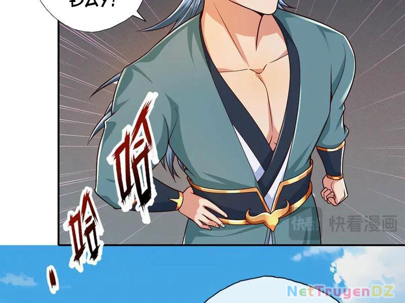Ta Có Thể Đốn Ngộ Vô Hạn Chapter 221 - 41