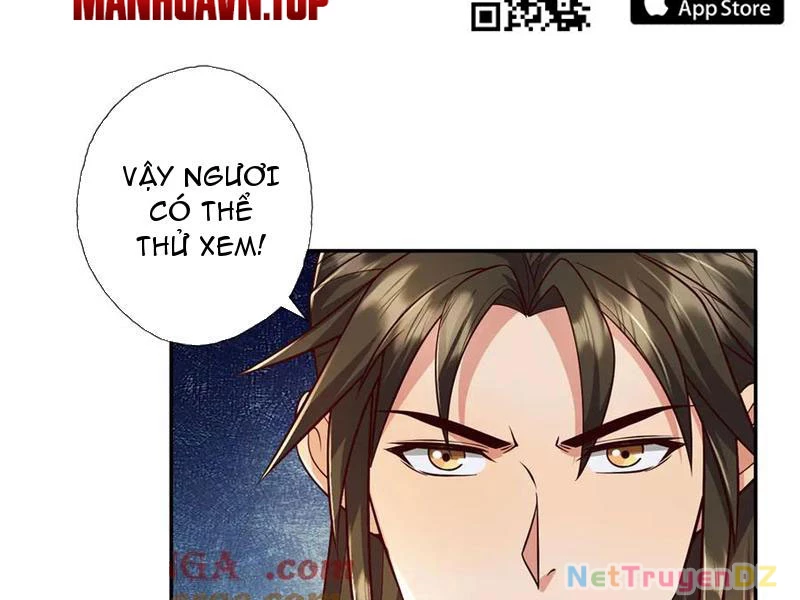 Ta Có Thể Đốn Ngộ Vô Hạn Chapter 221 - 45
