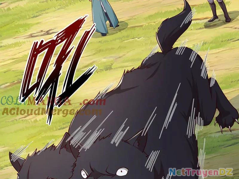 Ta Có Thể Đốn Ngộ Vô Hạn Chapter 221 - 48