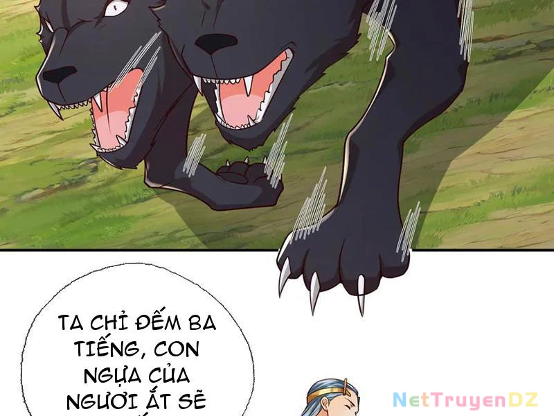 Ta Có Thể Đốn Ngộ Vô Hạn Chapter 221 - 49