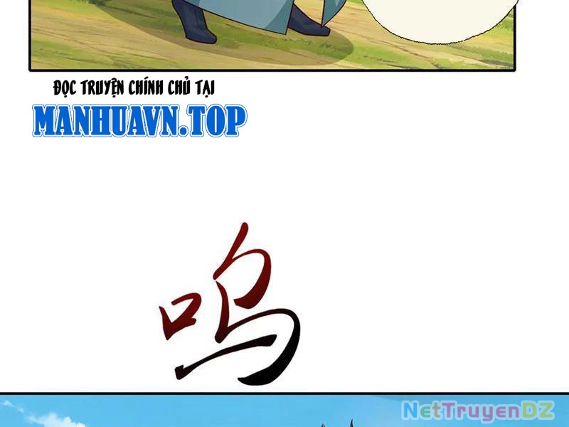 Ta Có Thể Đốn Ngộ Vô Hạn Chapter 221 - 51