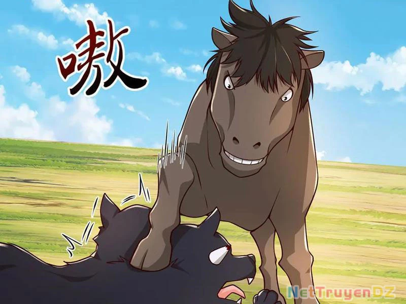 Ta Có Thể Đốn Ngộ Vô Hạn Chapter 221 - 52