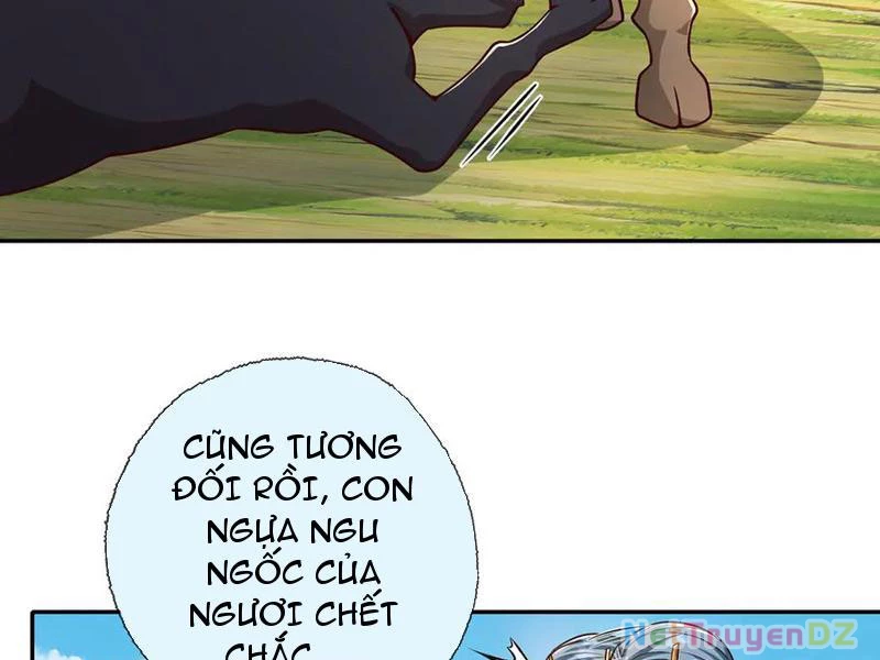 Ta Có Thể Đốn Ngộ Vô Hạn Chapter 221 - 53