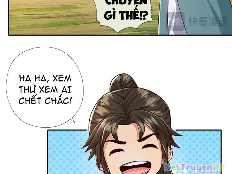 Ta Có Thể Đốn Ngộ Vô Hạn Chapter 221 - 55