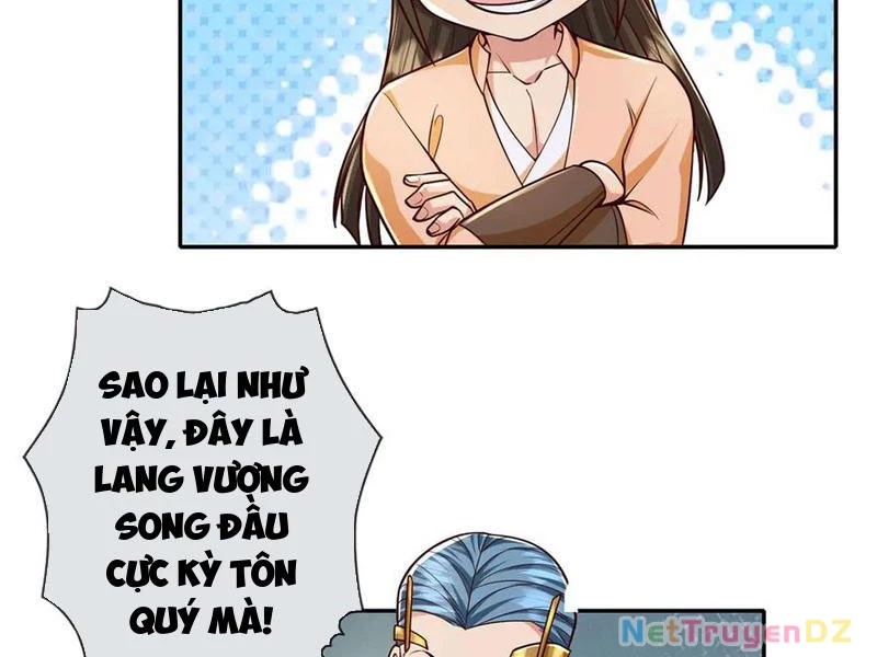 Ta Có Thể Đốn Ngộ Vô Hạn Chapter 221 - 56