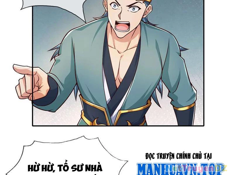Ta Có Thể Đốn Ngộ Vô Hạn Chapter 221 - 57