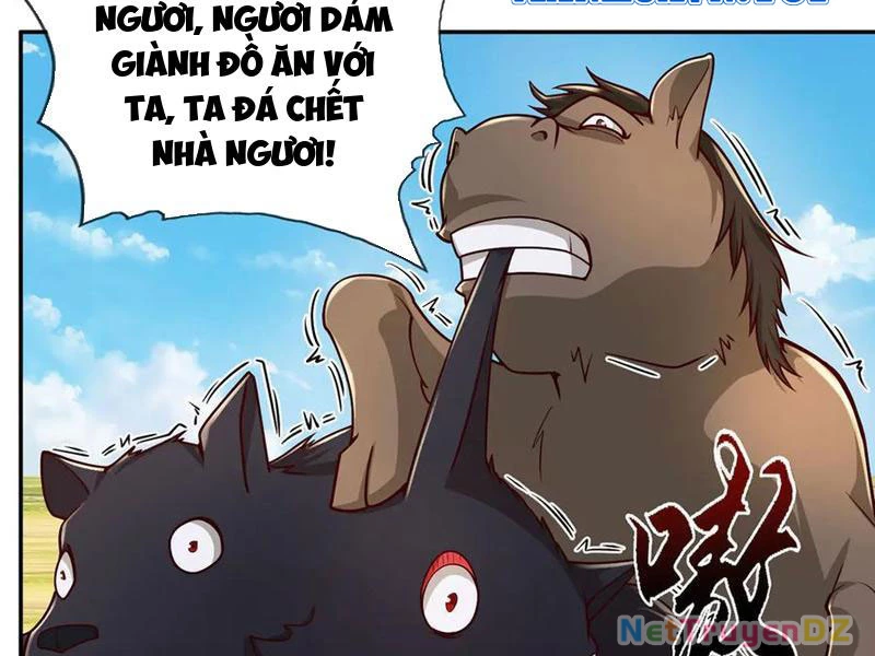 Ta Có Thể Đốn Ngộ Vô Hạn Chapter 221 - 58