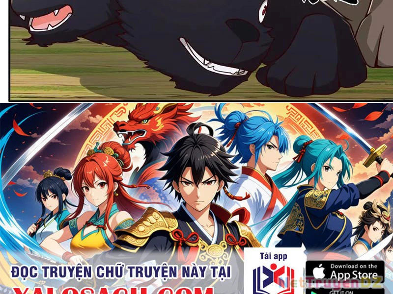 Ta Có Thể Đốn Ngộ Vô Hạn Chapter 221 - 59