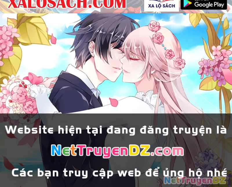 Ta Có Thể Đốn Ngộ Vô Hạn Chapter 221 - 60