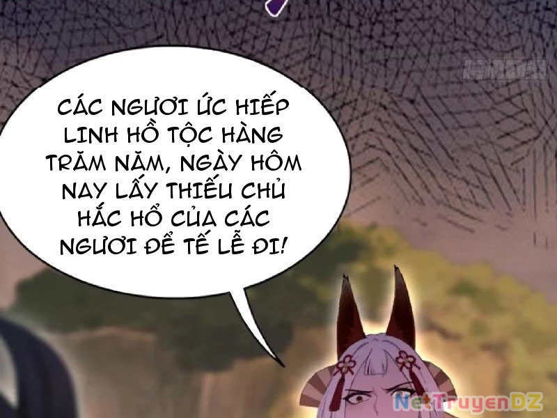 Hoá Ra Ta Đã Vô Địch Từ Lâu Chapter 219 - 8