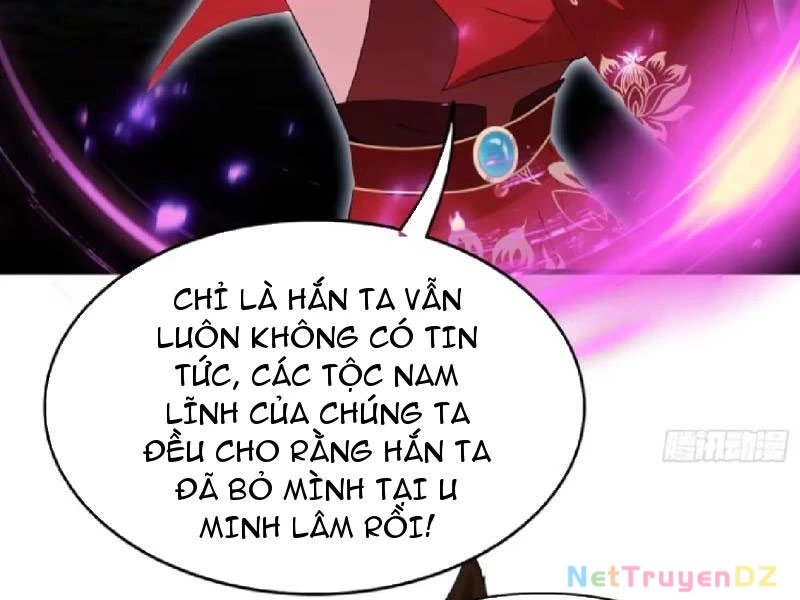 Hoá Ra Ta Đã Vô Địch Từ Lâu Chapter 219 - 49