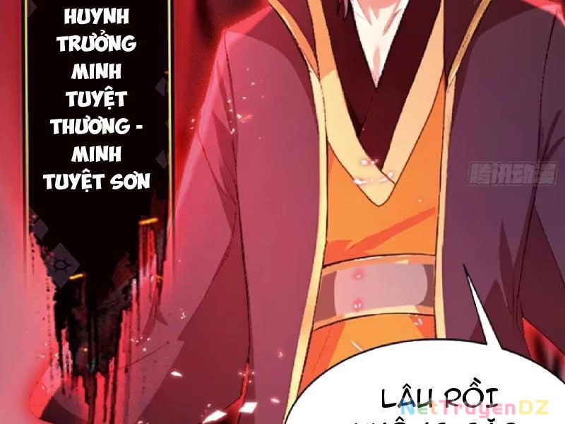 Hoá Ra Ta Đã Vô Địch Từ Lâu Chapter 219 - 60