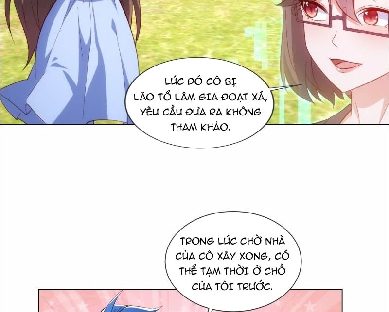 999 Em Gái Theo Đuổi Ngược Lại Tôi Chapter 19 - 2