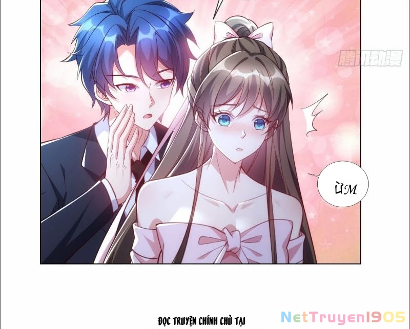 999 Em Gái Theo Đuổi Ngược Lại Tôi Chapter 19 - 3