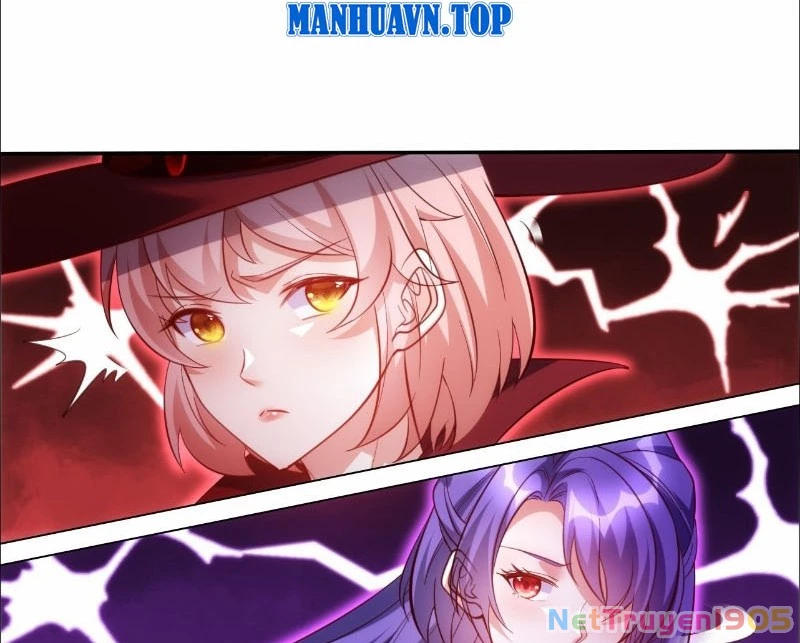 999 Em Gái Theo Đuổi Ngược Lại Tôi Chapter 19 - 4