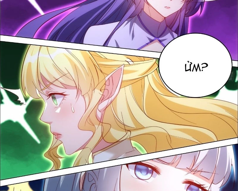 999 Em Gái Theo Đuổi Ngược Lại Tôi Chapter 19 - 5
