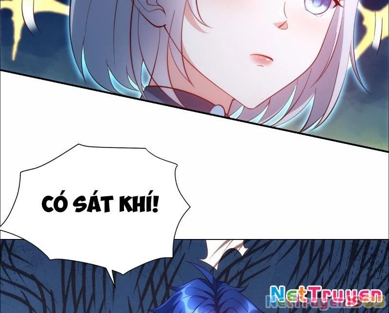 999 Em Gái Theo Đuổi Ngược Lại Tôi Chapter 19 - 6