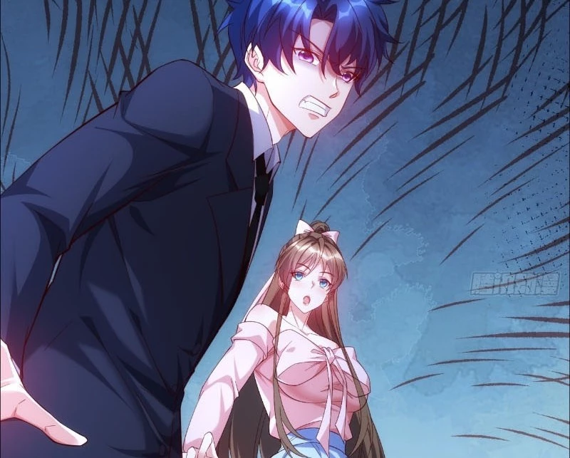 999 Em Gái Theo Đuổi Ngược Lại Tôi Chapter 19 - 7