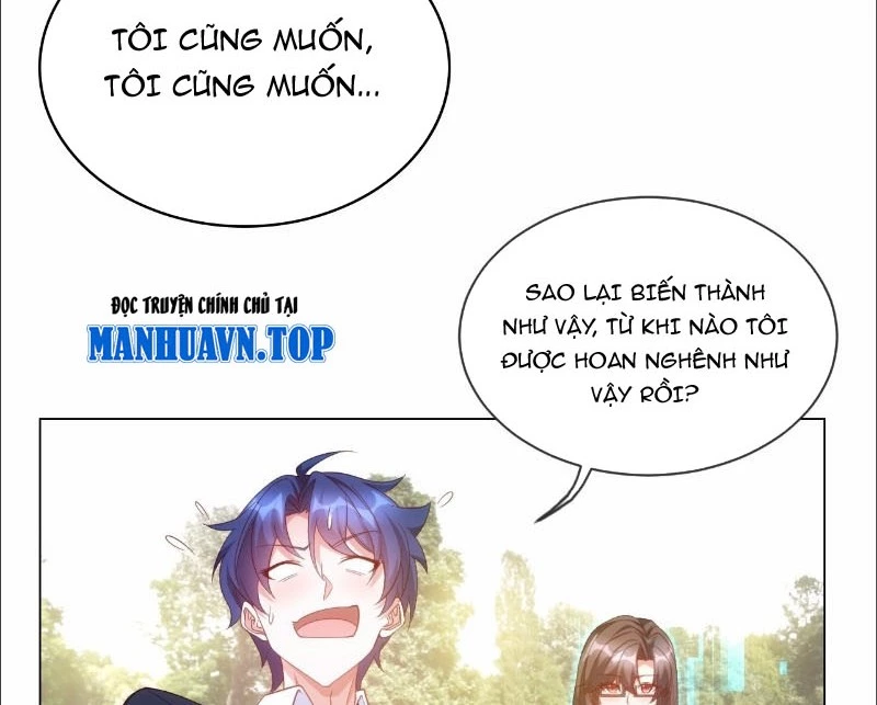 999 Em Gái Theo Đuổi Ngược Lại Tôi Chapter 19 - 10