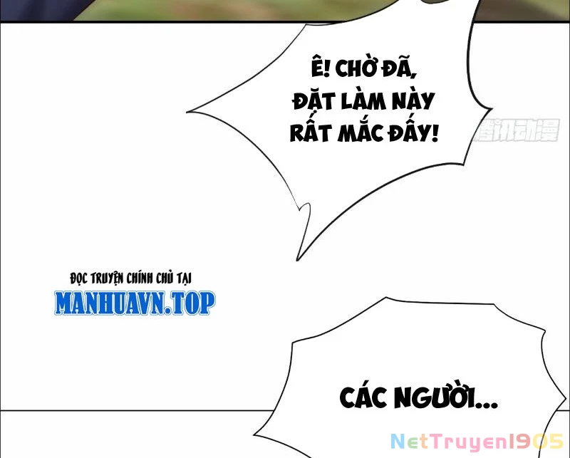 999 Em Gái Theo Đuổi Ngược Lại Tôi Chapter 19 - 14