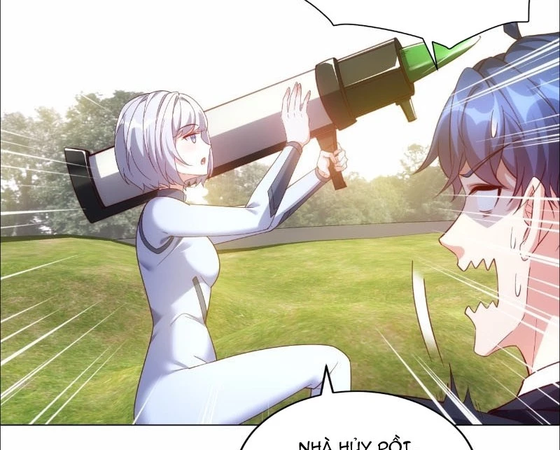 999 Em Gái Theo Đuổi Ngược Lại Tôi Chapter 19 - 15