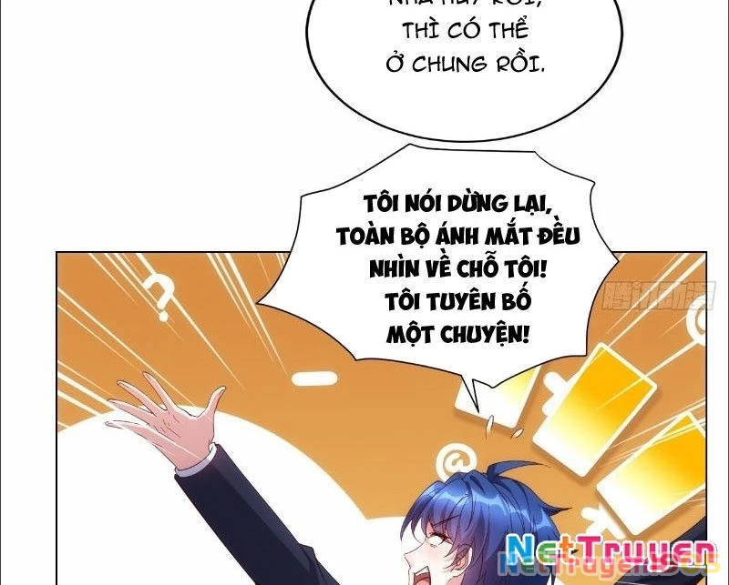 999 Em Gái Theo Đuổi Ngược Lại Tôi Chapter 19 - 16