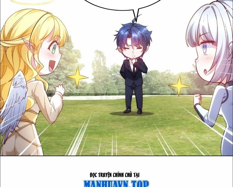 999 Em Gái Theo Đuổi Ngược Lại Tôi Chapter 19 - 18