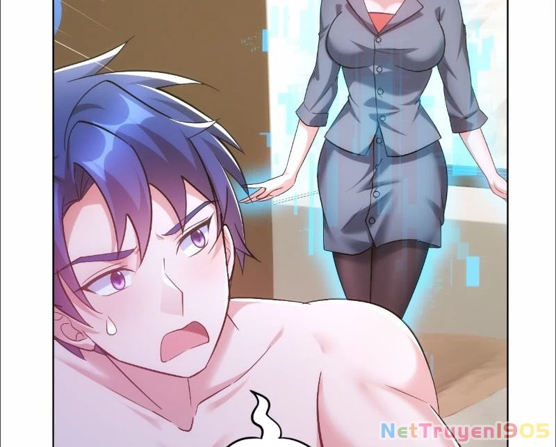 999 Em Gái Theo Đuổi Ngược Lại Tôi Chapter 19 - 22