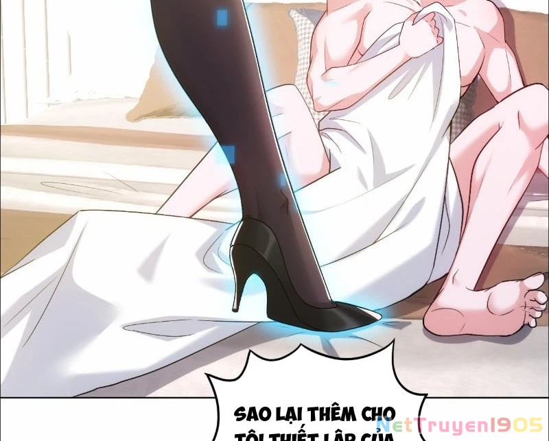 999 Em Gái Theo Đuổi Ngược Lại Tôi Chapter 19 - 24