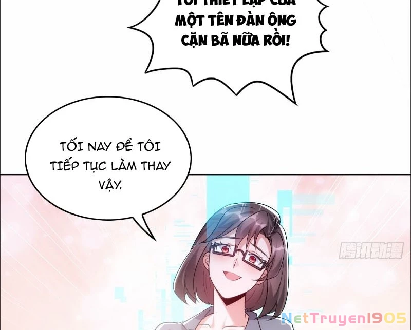 999 Em Gái Theo Đuổi Ngược Lại Tôi Chapter 19 - 25