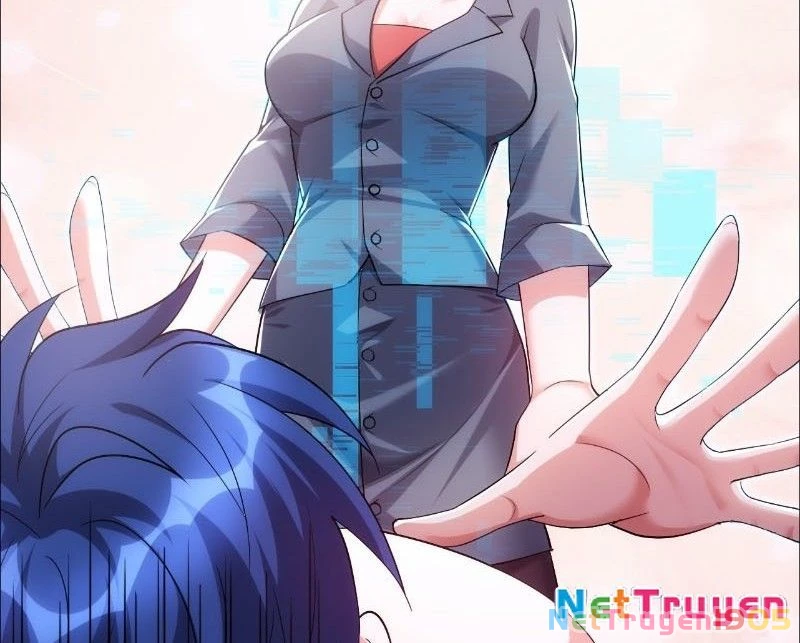 999 Em Gái Theo Đuổi Ngược Lại Tôi Chapter 19 - 26