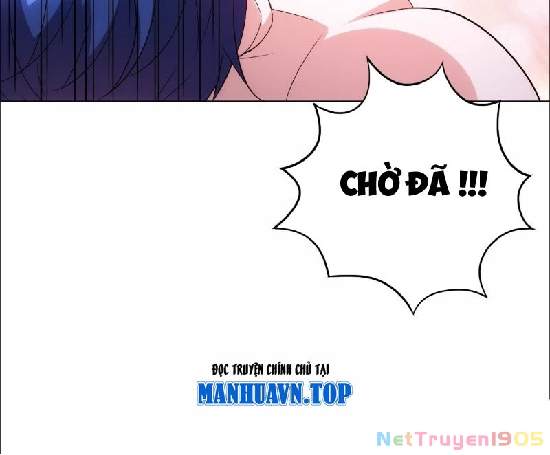 999 Em Gái Theo Đuổi Ngược Lại Tôi Chapter 19 - 27