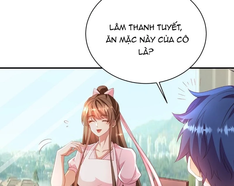 999 Em Gái Theo Đuổi Ngược Lại Tôi Chapter 19 - 30