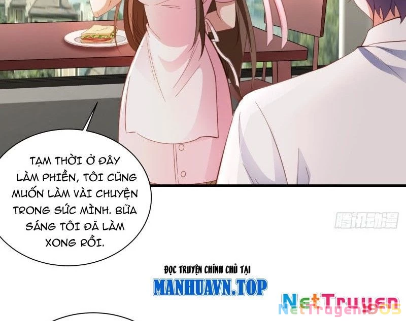 999 Em Gái Theo Đuổi Ngược Lại Tôi Chapter 19 - 31